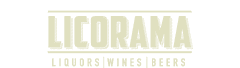 Licorama